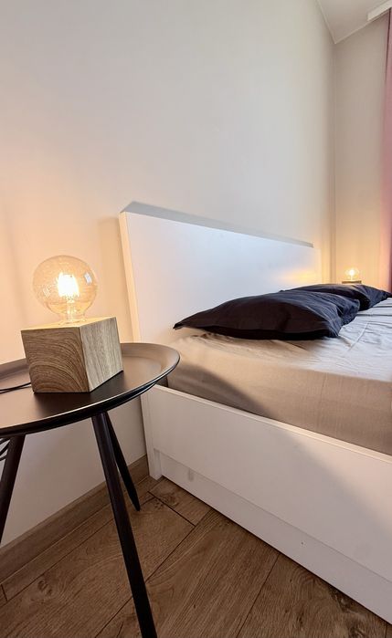 Двустаен апартамент, Колхозен Пазар - гр. Варна; ОТ СОБСТВЕНИК!!!