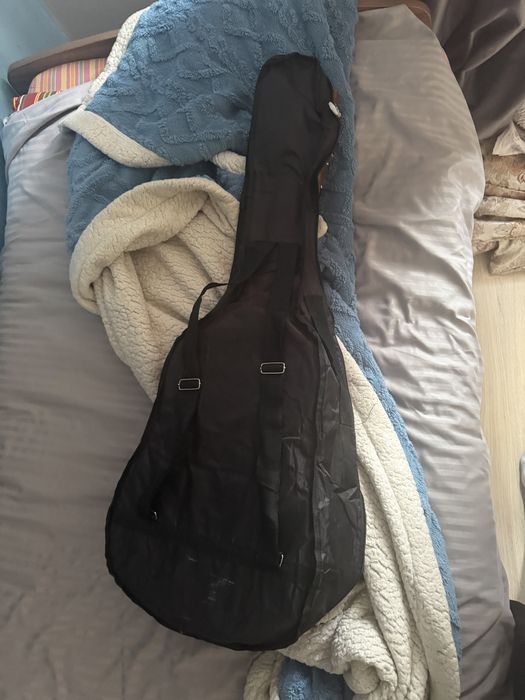 Гитара YAMAHA C40