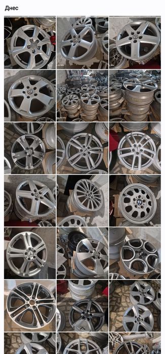245 45 18 Good Year 275 40 18 2комплекта Pirelli