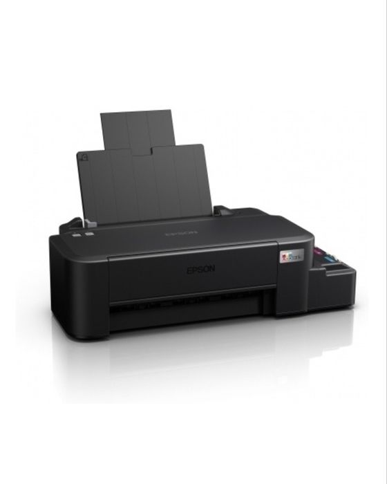 Принтер Epson L121