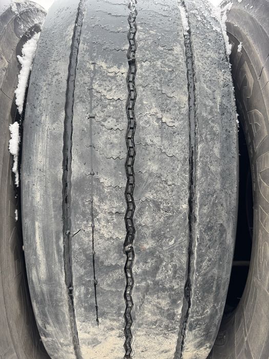 385 65 бочка brigestone