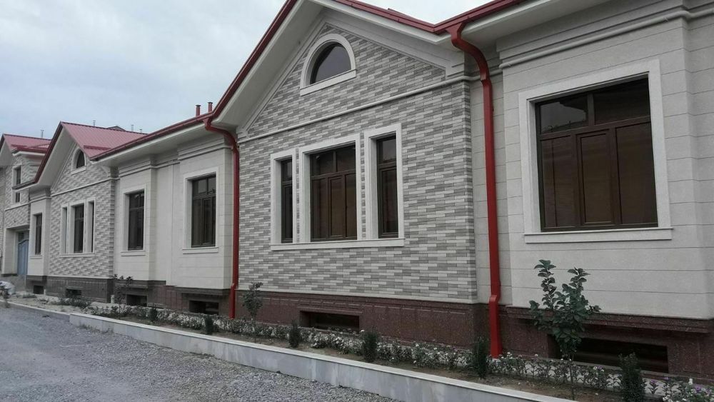 Travrtn hizmatlari