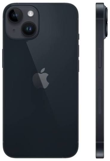Iphone 14 128 gb