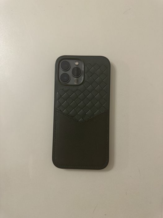 Iphone 13 Pro Max, 128 Гб