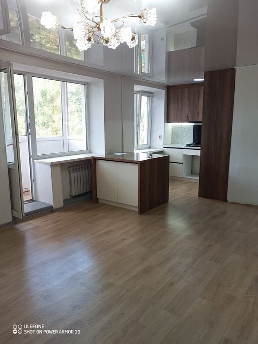 2х.ком.кв. 50кв.м. 12700млн.