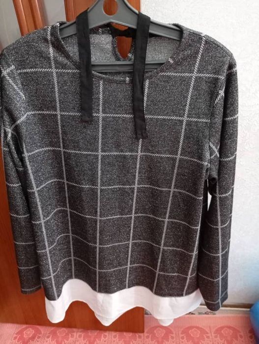 Продам шапка женские