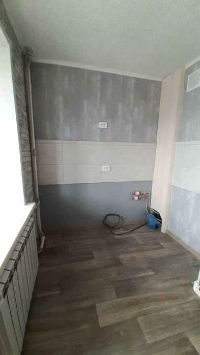 Продам 3-х комн.квартиру