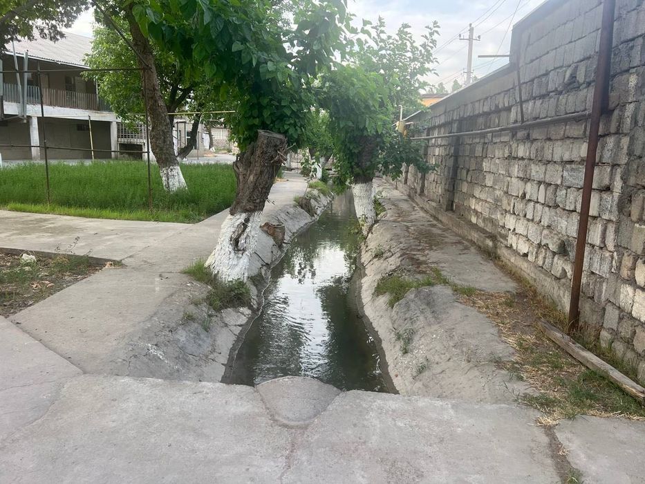 Коммерческая недвижимость  51 сотка — готовое решение для бизнеса