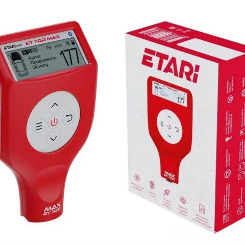 Автоподбор Автоэксперт