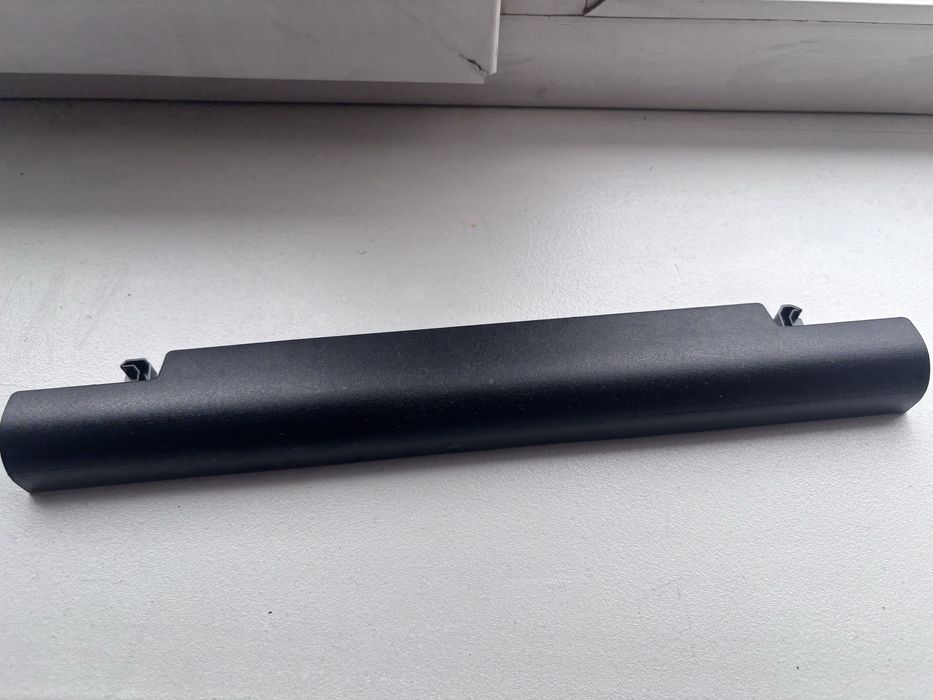 Аккумулятор на ноутбук asus x550