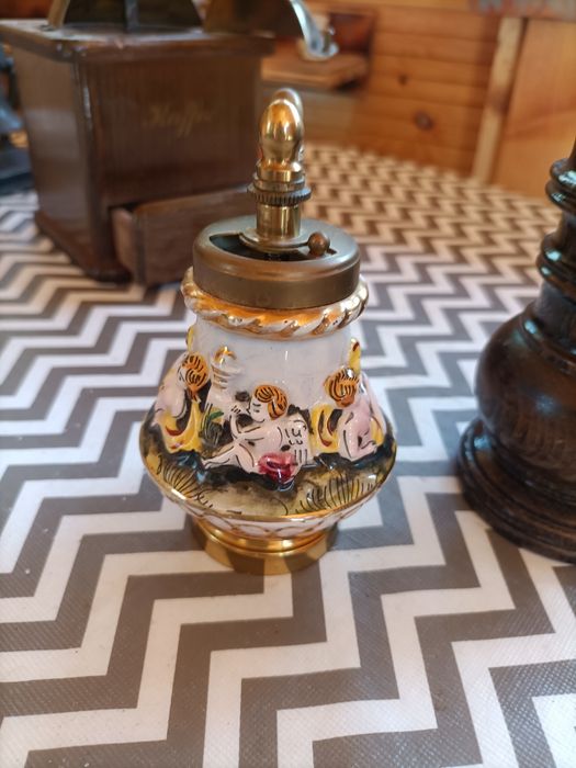 Rîșnițe de cafea piper,sare sau alte condimente