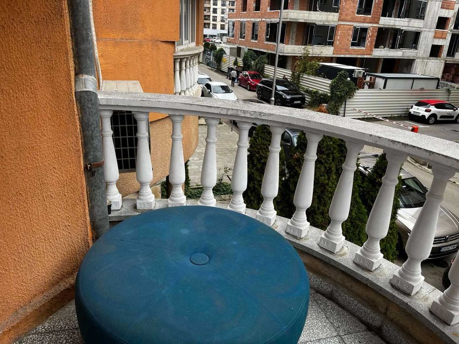 Продава се Двустаен апартамент в София, Манастирски ливади - 70 кв.м за 3115 €/кв.м - Снимка #8