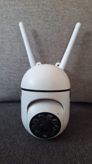 Camera WI-FI model XY-3820