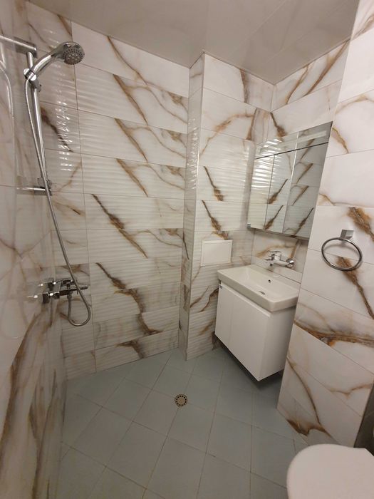 Продава се Двустаен апартамент в Севлиево - 72 кв.м за 1042 €/кв.м - Снимка #10