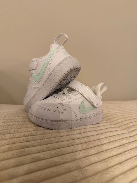 Детски маратонки Nike размер 21
