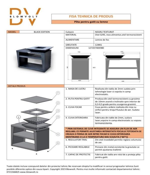 Grătar restaurant !