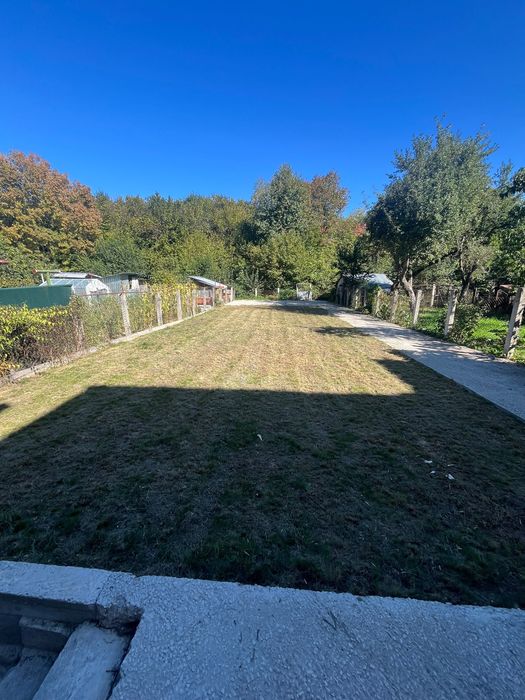 Duplex de închiriat