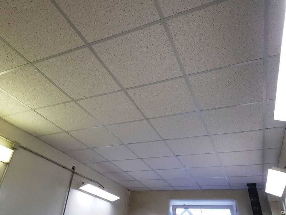 Grilliatto reechniy patalok armstrong grilyato rechniy patalok(5)