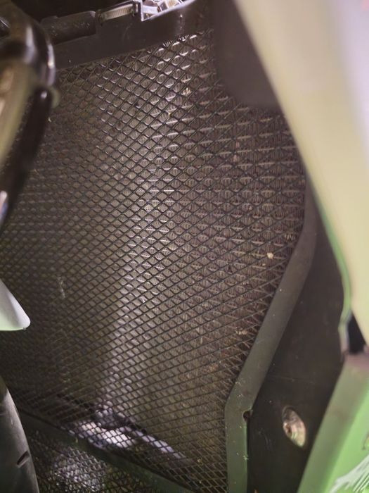 Bmw s1000rr бмв с1000рр