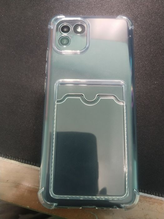 Samsung Galaxy А03 SM-A035F