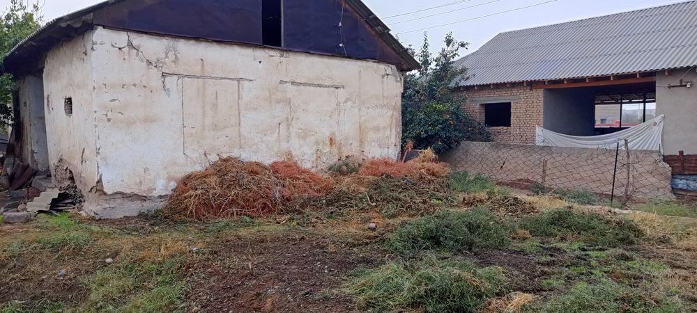 10 суток жой сотилади нархи келишилган холда