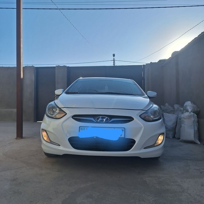 Сексуалдық машина өзін-өзі тонайды