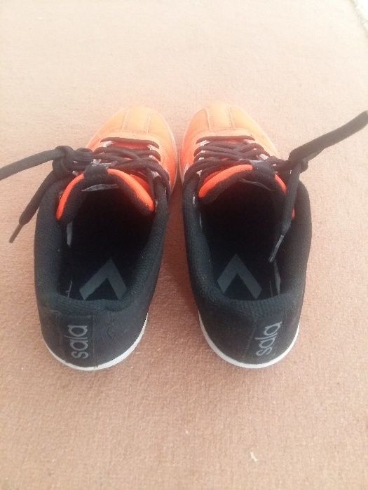 adidas Nike copii