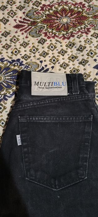 Продается-Оригинал Джинсы!  на Девушек!