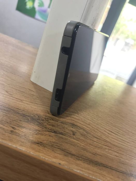 Redmi A3 128ga 6