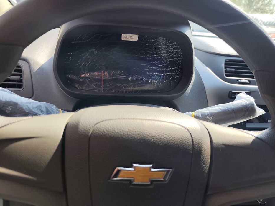 KOBALT MEDNAYT Moshina sotiladi