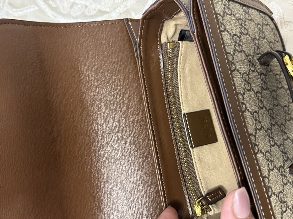 Подарок дешево люкс