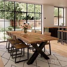 Loft mebellar sizga xizmat qilish uchun