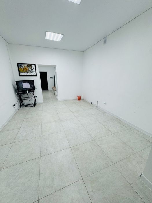 Сдается кабинет  в офисе на батыс-2