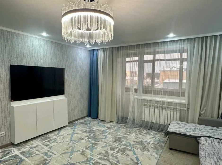 евро 2 Центр Байтурсынова