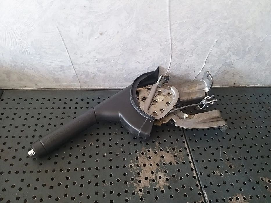 Maner frana de mana suzuki swift 3 ez mz 1402529