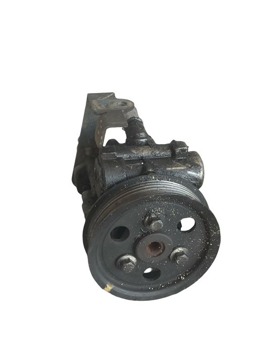 Pompa Servodirectie Peugeot 407 Coupe 6C_ 2005 - > 2.7 Hdi Uhz (Dt17)
