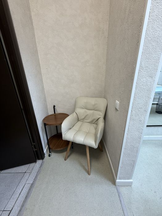 Срочно сдам кабинет на 15 дней