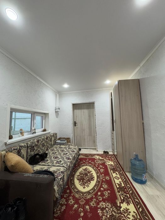 Продам частный дом