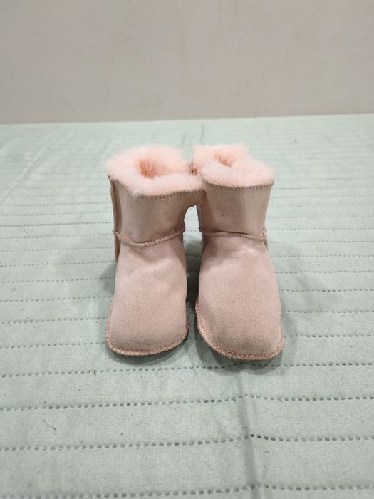 UGG Baby copii 20.5
