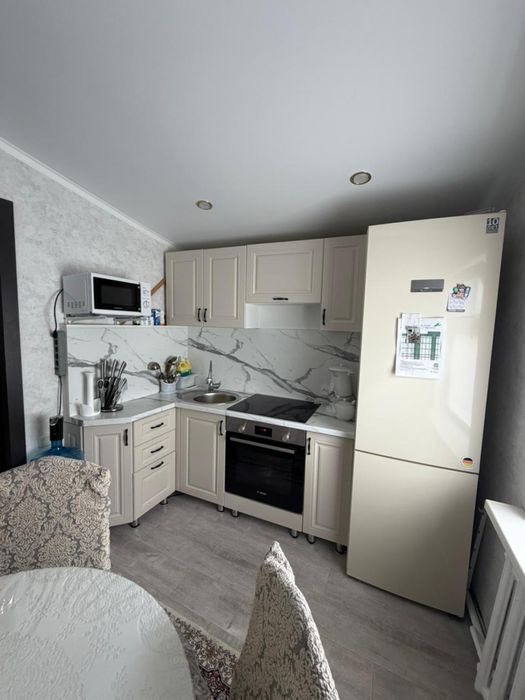 Продам частный дом