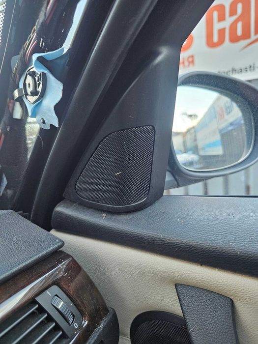 На части БМВ Е90 328и 4х4 231 коня / BMW E90 328i 231hp