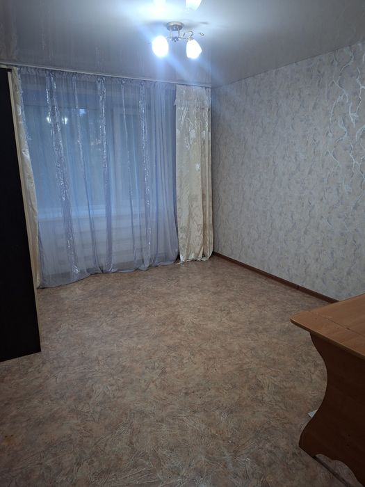 Продам комнату в общежитии