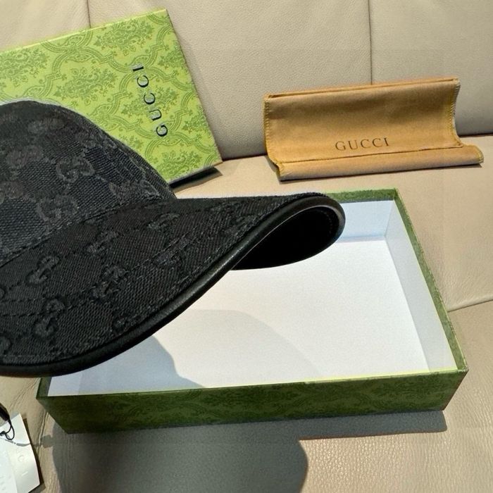 Sapca Gucci , calitate premium , pe comanda , noua