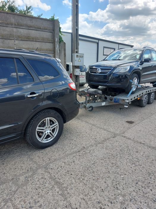 Tractari Buzău//  Prețuri  mici   NON-STOP . PLATFORMĂ  AUTO  BUZĂU. .