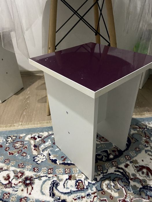 Стулья для кухни деревянные