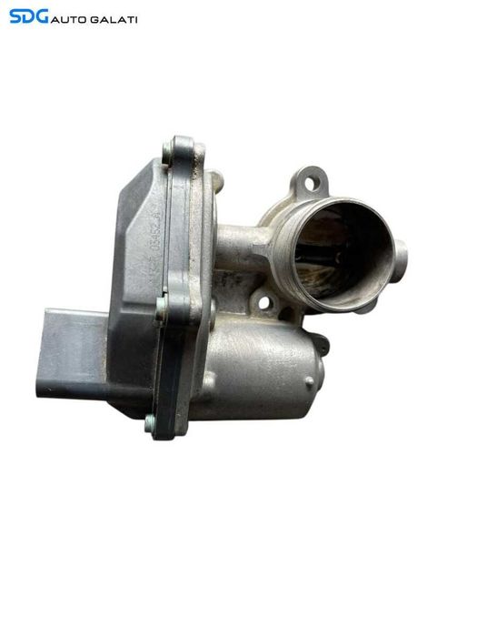 EGR VW Tiguan 2.0 TDI 2012 - Prezent Cod 04L131501C A2C53420794 04L131501M [S0117]