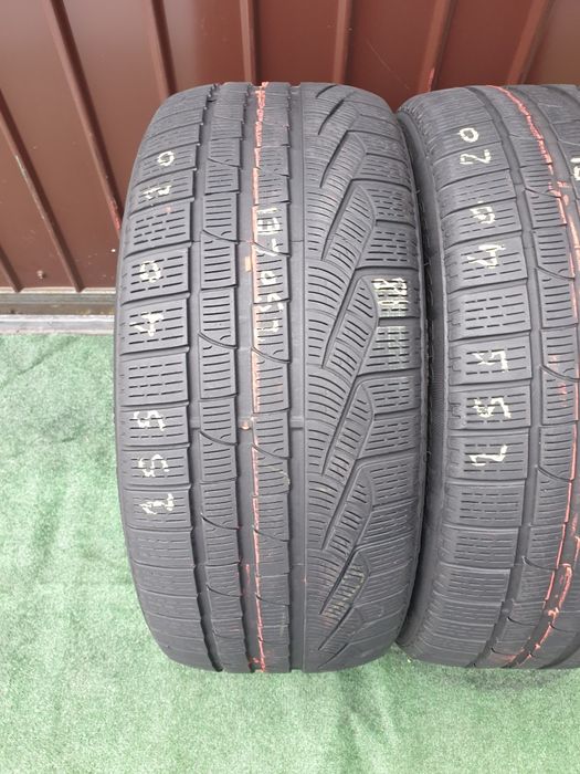 255.40.20 Pirelli