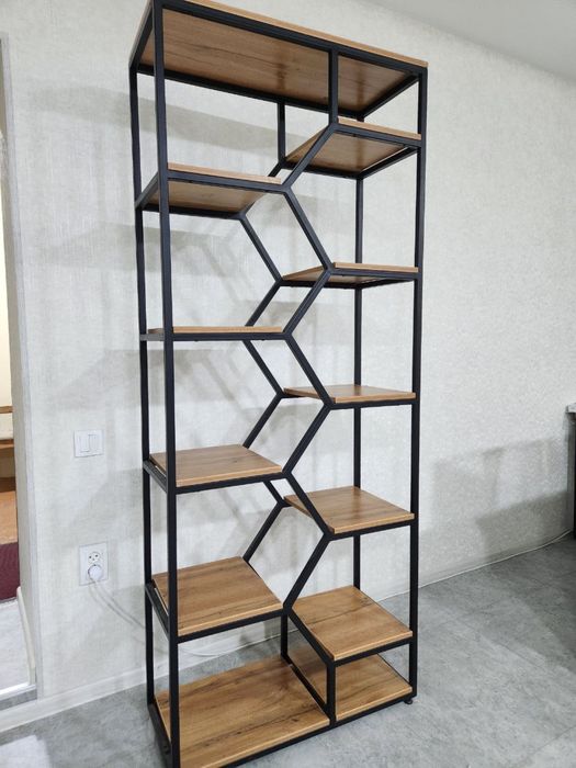Стеллаж|Шкаф|Тумба|Лофт мебель|Stellaj|Shkaf|Tumba|Loft mebel|АКЦИЯ