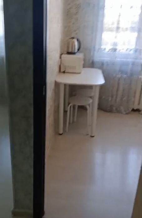 Продам 1комн квартиру район Океана