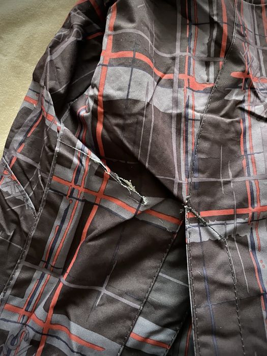 Сноуборд грейка 686